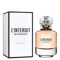 L'Interdit  80ml-170542 1