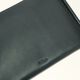 Bolso de Hombro Sfera Soft Verde   4