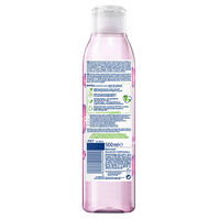 Naturally Good Flor de Geranio Gel de Ducha  500ml 1