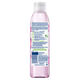 Naturally Good Flor de Geranio Gel de Ducha  500ml-198763 1
