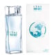L'EAU KENZO pour Femme  100ml-188835 1