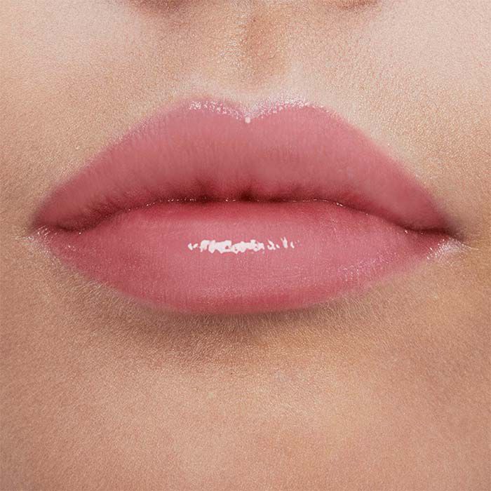 Loveshine Candy Glow   2