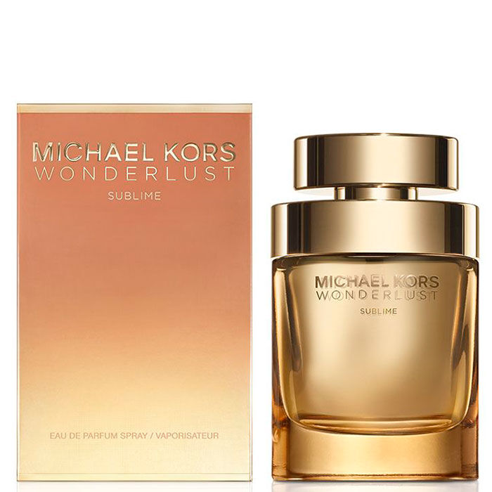 WONDERLUST SUBLIME  100ml-187792 1