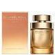 WONDERLUST SUBLIME  100ml-187792 1