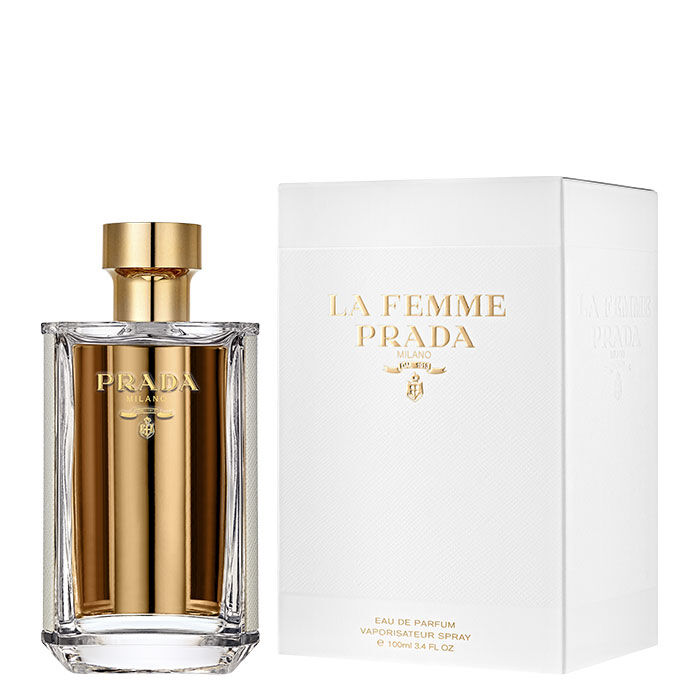 La Femme  100ml-158812 1