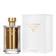 La Femme  100ml-158812 1