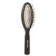Cepillo Neumático Púas Nylon Pequeño  1ud.-79920 0