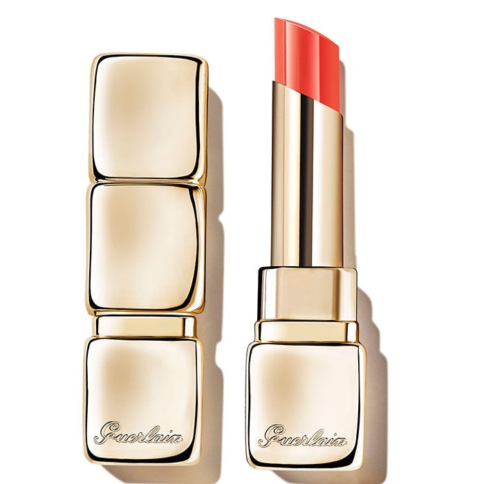 KissKiss Shine Bloom   0