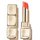 KissKiss Shine Bloom   0