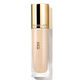 Parure Gold Skin   0