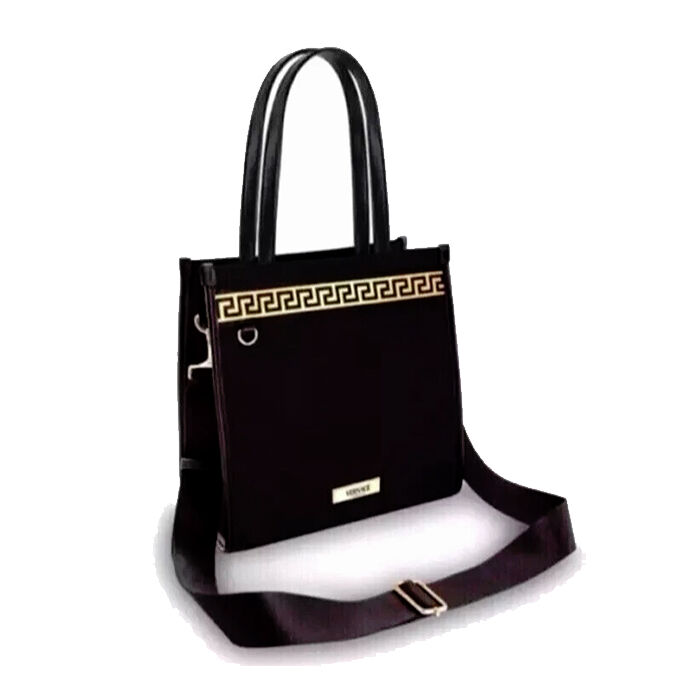REGALO BOLSO VERSACE  