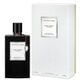 Ambre Impérial Collection Extraordinaire  75ml-168990 1