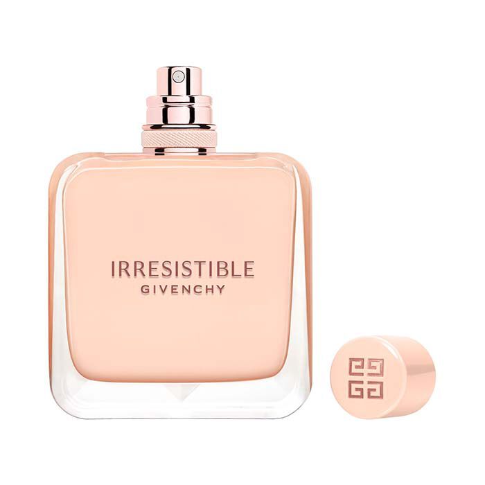Irresistible Nude Velvet  100ml-226974 2