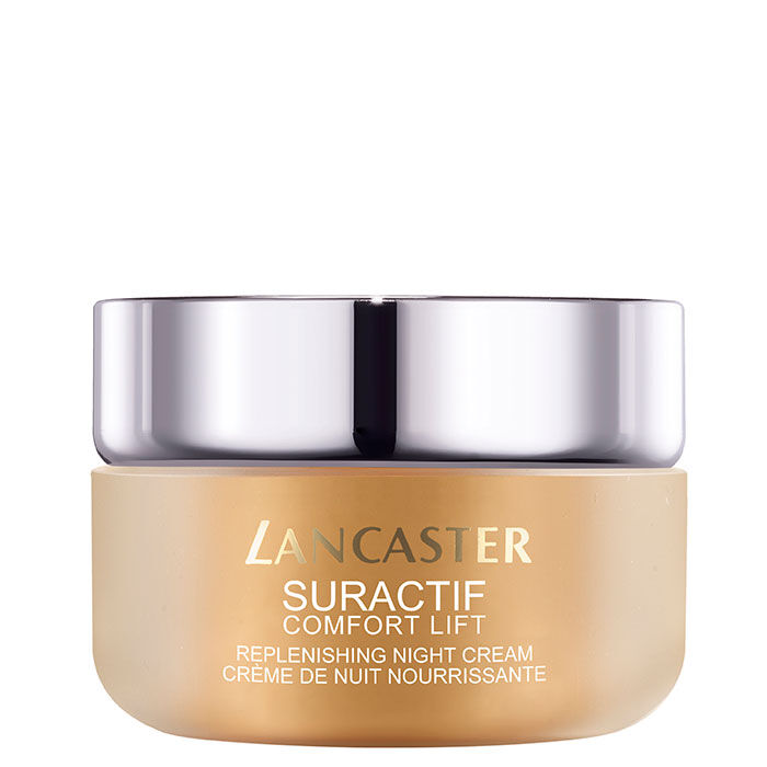 Suractif Comfort Lift Replenishing Night Cream  