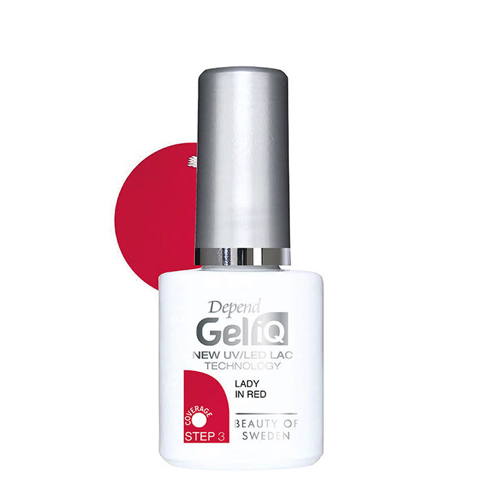 Esmalte Color   1