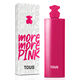 MORE MORE PINK  90ml-212002 1