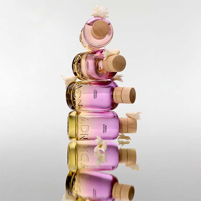 ADN Neroli Ecstasy  100ml-228700 5