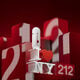 212 VIP ROS&Eacute; I LOVE NY "Edici&oacute;n Limitada"  80ml-210077 4