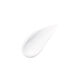 Silky Purifying Cleansing Balm  125ml-151403 1