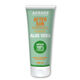 After Sun Hidragel Aloe Vera  200ml-197018 0