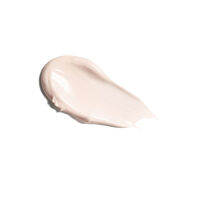 Clinique Smart Custom-Repair Moisturizer SPF15 Piel Seca/Mixta  75ml 1