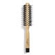 La Brosse à Brushing Nº1  1ud.-200537 1