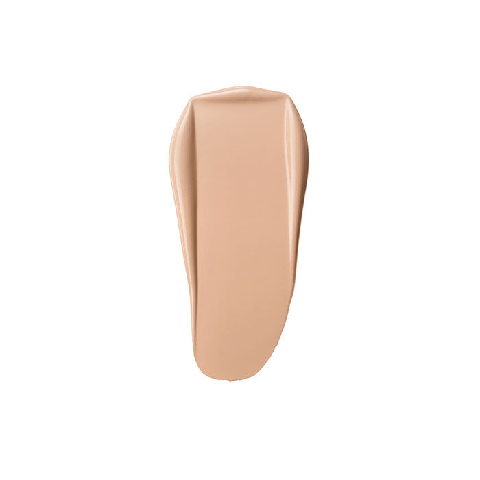 Anti-Blemish Solutions Liquid Makeup   1