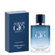 ACQUA DI GI&Ograve; PROFONDO EDT  50ml-229116 1