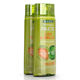 Liso & Brillo Champú  2ud.-218844 0