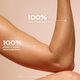 Golden Tan Maximizer After Sun Balm  200ml-192293 3
