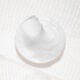 Re-Plasty Age Recovery Eye Strap  15ml-171250 1