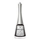 Fabuleux Gel Top Coat  9ml-225376 0