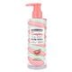 Body Lotion Twister Sand&iacute;a  200ml-235341 1