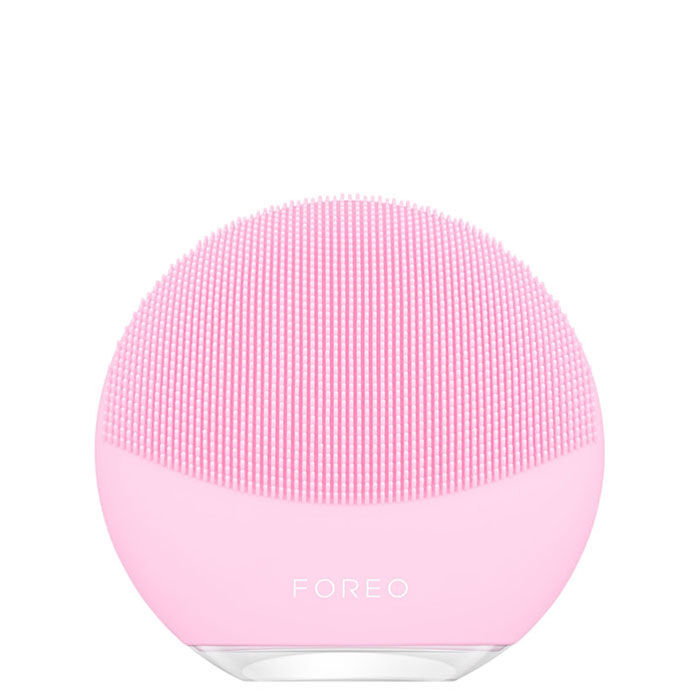LUNA ™ mini 3   0