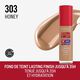 Lasting Finish 35H Foundation   2