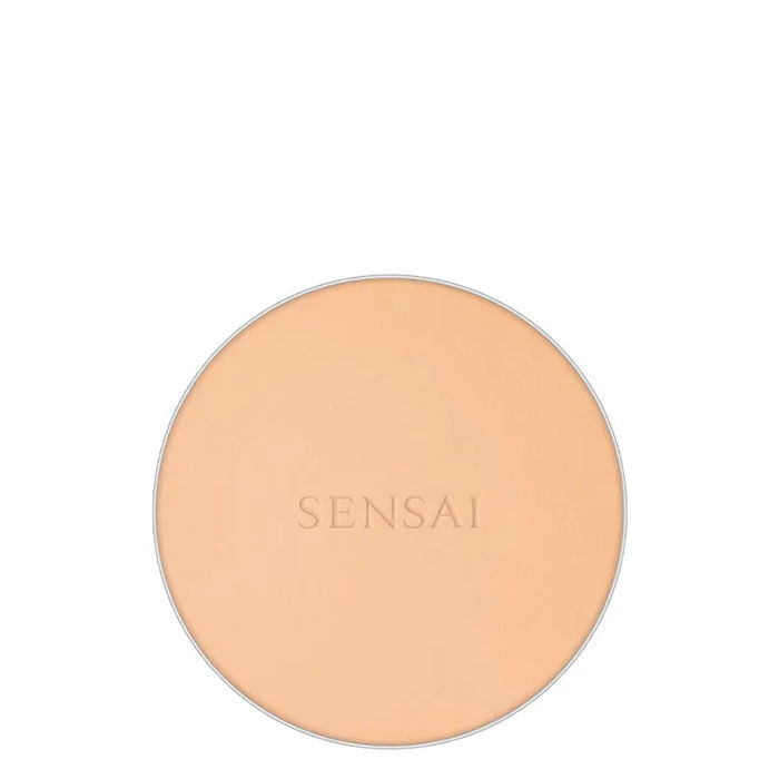 Total Finish Foundation Recambio  