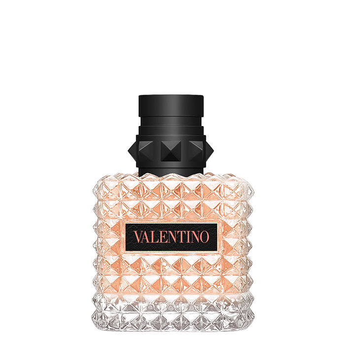 BORN IN ROMA DONNA CORAL FANTASY  30ml-202705 8