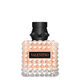 BORN IN ROMA DONNA CORAL FANTASY  30ml-202705 8