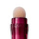 Borrador Corrector Ojos   1