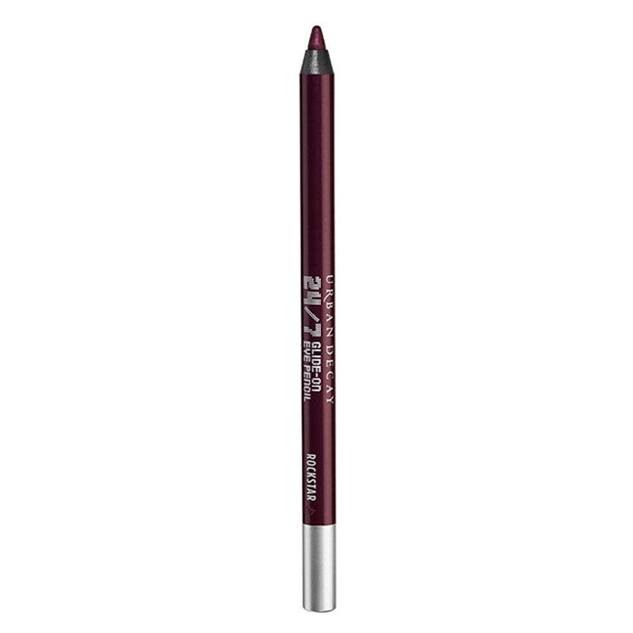 24/7 Glide-On Eye Pencil   0