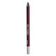24/7 Glide-On Eye Pencil   0