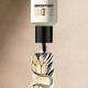 Zadig  90ml-226885 5