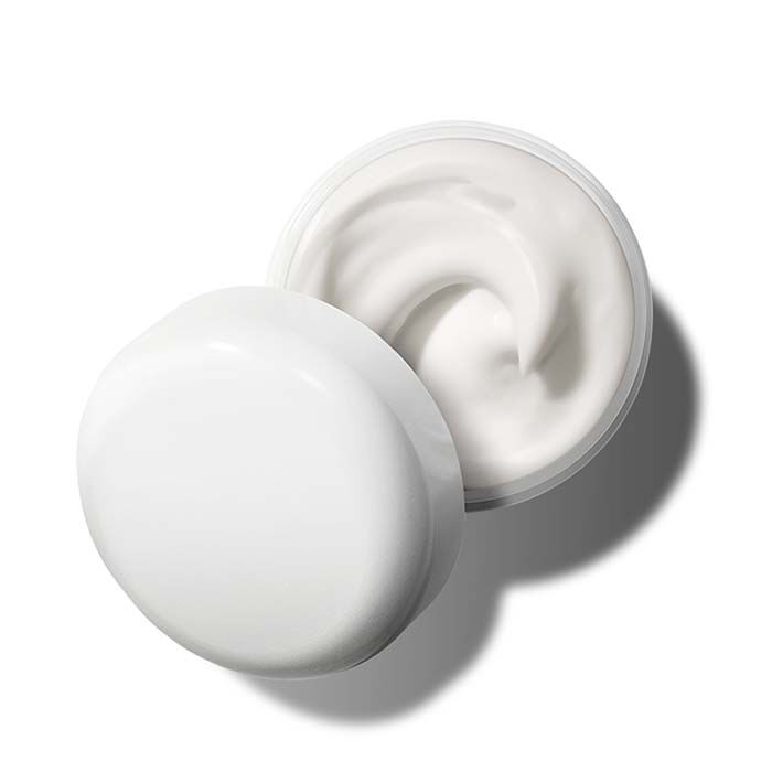 The Moisturizing Soft Cream  60ml-210148 6