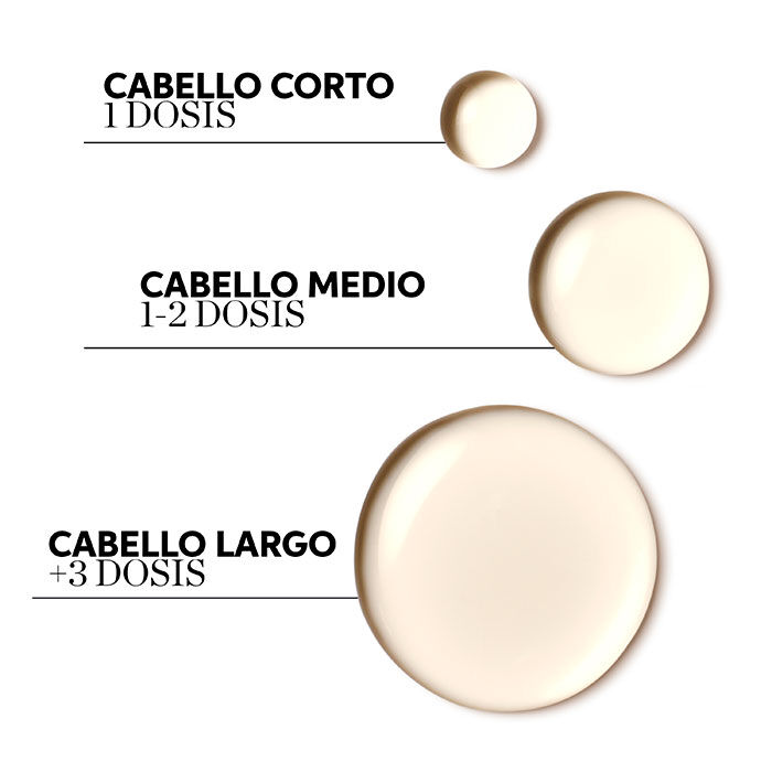 Oil Reflections  100ml-214502 1