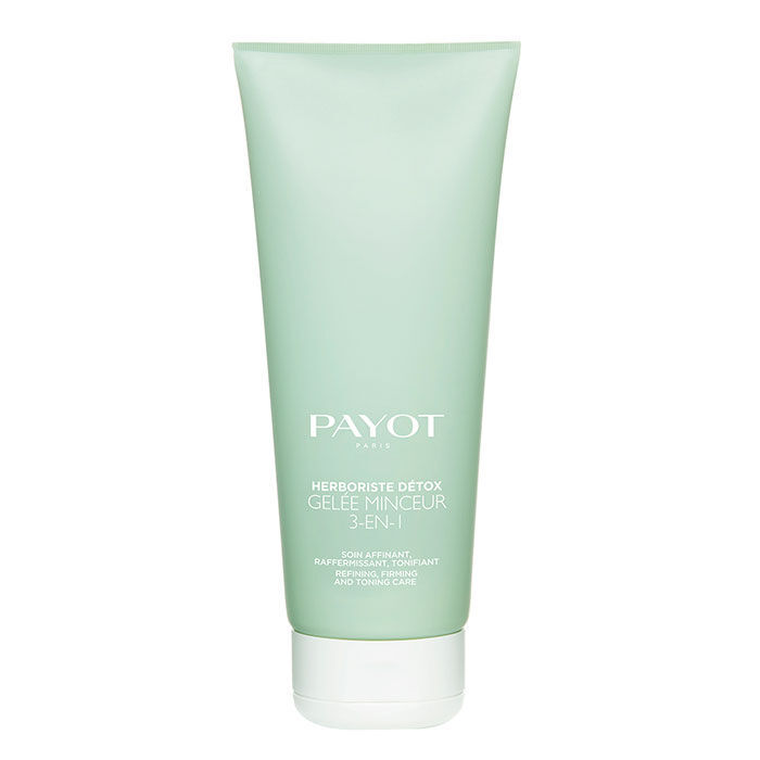 Herboriste Détox Gelée Minceur 3en1  200ml 2