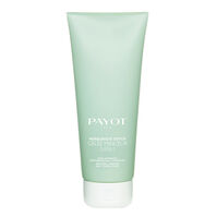 Herboriste Détox Gelée Minceur 3en1  200ml 2