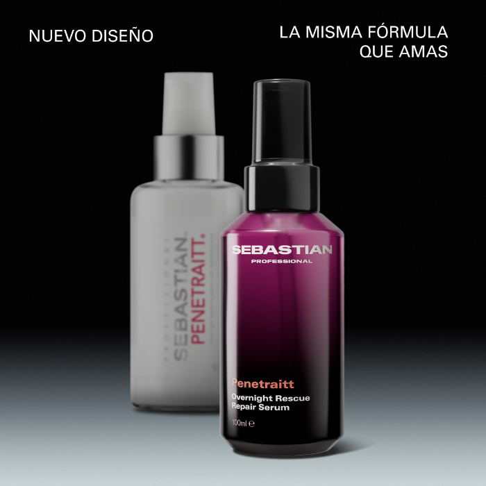 Penetraitt S&eacute;rum  100ml-236795 1
