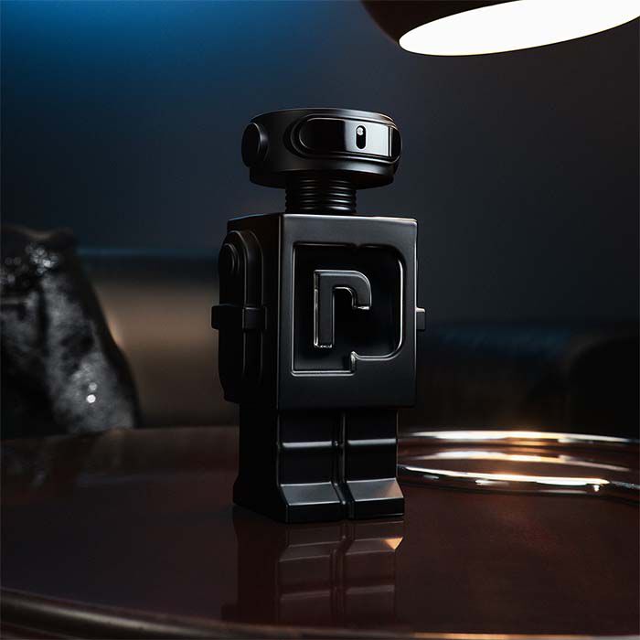 PHANTOM PARFUM  50ml-214598 6