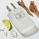 ACQUA DI GIÒ Hombre  200ml-226541 2
