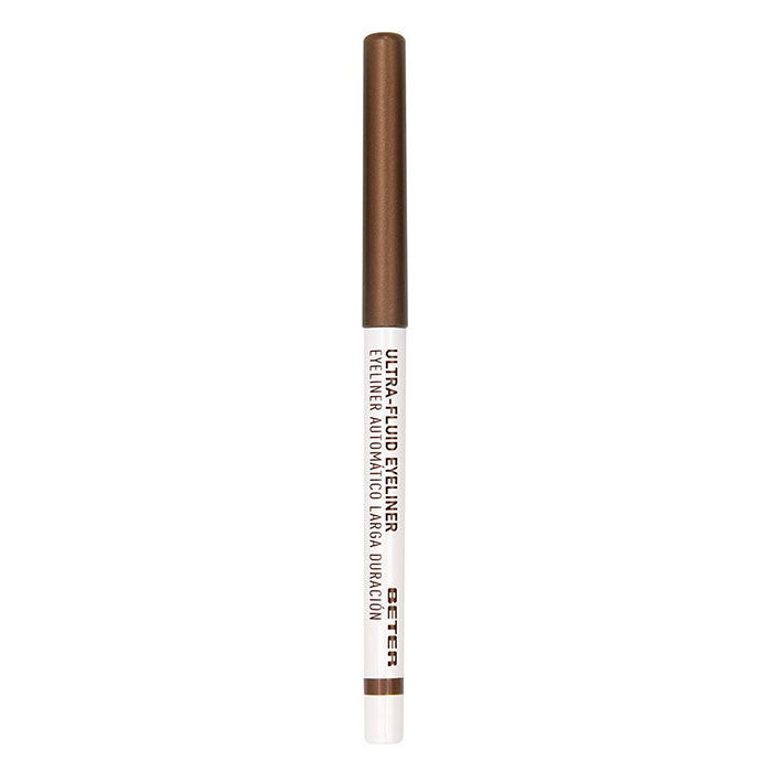 Eyeliner Automático   3